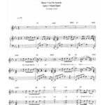 خرید و دانلود نسخه کامل کتاب Lex de Azevedo – Far Longer than Forever