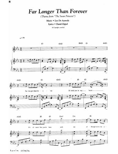 خرید و دانلود نسخه کامل کتاب Lex de Azevedo – Far Longer than Forever_68d7264a6cd6c.jpeg خرید و دانلود نسخه کامل کتاب Lex de Azevedo – Far Longer than Forever