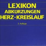 خرید و دانلود نسخه کامل کتاب Lexikon Abkürzungen Herz-Kreislauf