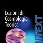 خرید و دانلود نسخه کامل کتاب Lezioni di Cosmologia Teorica