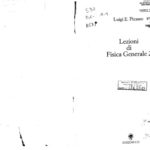 خرید و دانلود نسخه کامل کتاب Lezioni di Fisica Generale