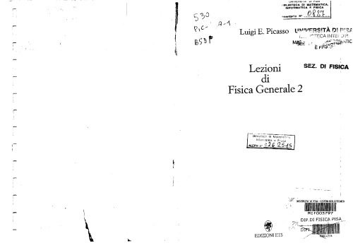 خرید و دانلود نسخه کامل کتاب Lezioni di Fisica Generale_68be07759b5e8.jpeg خرید و دانلود نسخه کامل کتاب Lezioni di Fisica Generale