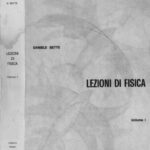 خرید و دانلود نسخه کامل کتاب Lezioni Di Fisica, Meccanica, Vibrazioni ed Onde