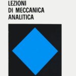 خرید و دانلود نسخه کامل کتاب Lezioni di meccanica analitica