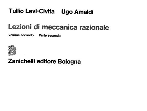 خرید و دانلود نسخه کامل کتاب Lezioni di meccanica razionale_68bcc0c1a9307.jpeg خرید و دانلود نسخه کامل کتاب Lezioni di meccanica razionale