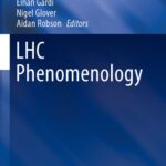 خرید و دانلود نسخه کامل کتاب LHC Phenomenology