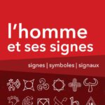 خرید و دانلود نسخه کامل کتاب L’Homme et ses signes: Signes, symboles, signaux