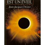 خرید و دانلود نسخه کامل کتاب L’hypnose est un éveil
