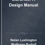 خرید و دانلود نسخه کامل کتاب Libraries : a design manual