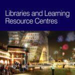 خرید و دانلود نسخه کامل کتاب Libraries and Learning Resource Centres, Second Edition