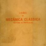 خرید و دانلود نسخه کامل کتاب Licoes de Mecanica Classica – Sistemas de Particulas