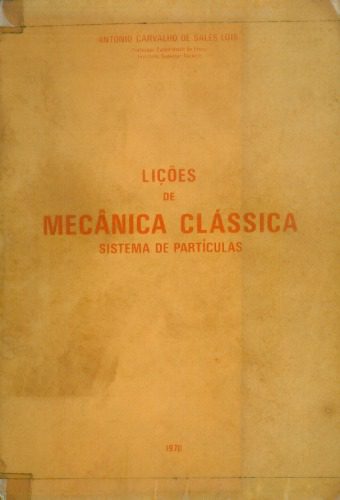 خرید و دانلود نسخه کامل کتاب Licoes de Mecanica Classica – Sistemas de Particulas_68bcb9381348f.jpeg خرید و دانلود نسخه کامل کتاب Licoes de Mecanica Classica – Sistemas de Particulas