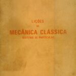 خرید و دانلود نسخه کامل کتاب Licoes de Mecanica Classica – Sistemas de Particulas