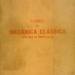 خرید و دانلود نسخه کامل کتاب Licoes de Mecanica Classica – Sistemas de Particulas