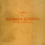 خرید و دانلود نسخه کامل کتاب Licoes de Mecanica Classica -Sistemas de Particulas