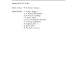 خرید و دانلود نسخه کامل کتاب Lidar: Range-Resolved Optical Remote Sensing of the Atmosphere
