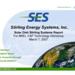 خرید و دانلود نسخه کامل کتاب liden ses dish stirling