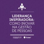 خرید و دانلود نسخه کامل کتاب Liderança Inspiradora: como inovar na gestão de pessoas