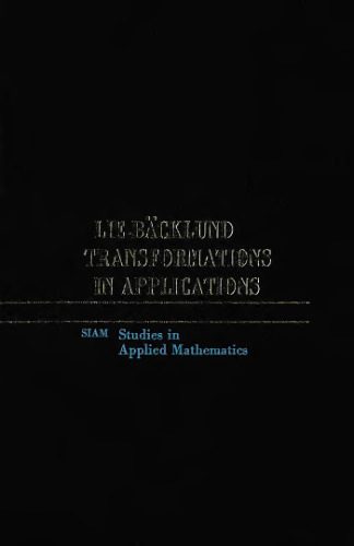 خرید و دانلود نسخه کامل کتاب Lie-Backlund transformations in applications_68be82f8036ec.jpeg خرید و دانلود نسخه کامل کتاب Lie-Backlund transformations in applications