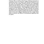 خرید و دانلود نسخه کامل کتاب Lies, Slander and Obscenity in Medieval English Literature: Pastoral Rhetoric and the Deviant Speaker