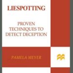 خرید و دانلود نسخه کامل کتاب Liespotting: Proven Techniques to Detect Deception