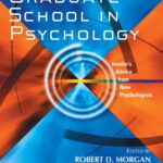 خرید و دانلود نسخه کامل کتاب Life After Psychology Graduate School: Insider’s Advice from New Psychologists
