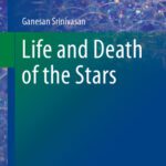 خرید و دانلود نسخه کامل کتاب Life and Death of the Stars