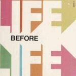 خرید و دانلود نسخه کامل کتاب Life Before Life