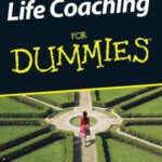 خرید و دانلود نسخه کامل کتاب Life Coaching For Dummies