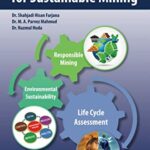 خرید و دانلود نسخه کامل کتاب Life Cycle Assessment for Sustainable Mining