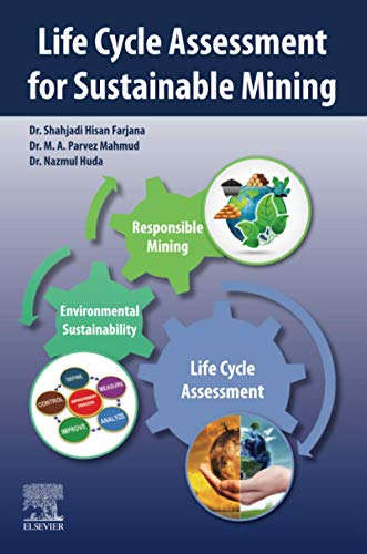 خرید و دانلود نسخه کامل کتاب Life Cycle Assessment for Sustainable Mining_68c1deb182bc4.jpeg خرید و دانلود نسخه کامل کتاب Life Cycle Assessment for Sustainable Mining