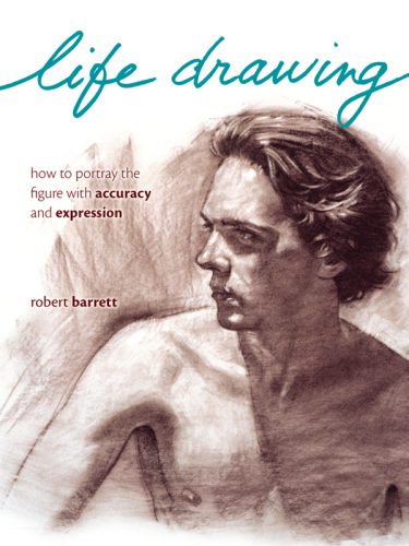 خرید و دانلود نسخه کامل کتاب Life Drawing: How to Portray the Figure with Accuracy and Expression_68d2857dba5f0.jpeg خرید و دانلود نسخه کامل کتاب Life Drawing: How to Portray the Figure with Accuracy and Expression
