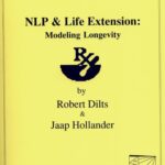 خرید و دانلود نسخه کامل کتاب Life Extension Modeling Longevit