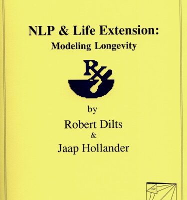 خرید و دانلود نسخه کامل کتاب Life Extension Modeling Longevit