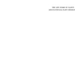 خرید و دانلود نسخه کامل کتاب Life forms of plants and statistical plant geography