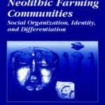خرید و دانلود نسخه کامل کتاب Life in Neolithic Farming Communities – Social Organization, Identity, and Differentiation (Fundamental Issues in Archaeology)