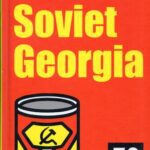 خرید و دانلود نسخه کامل کتاب Life in Soviet Georgia. 70 stories