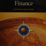 خرید و دانلود نسخه کامل کتاب Life Insurance Products and Finance: Charting a Clear Course