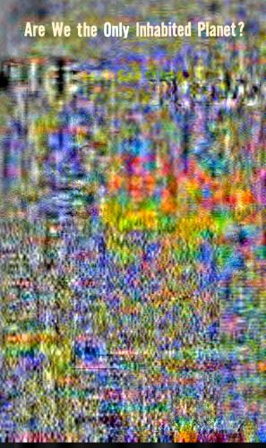 خرید و دانلود نسخه کامل کتاب Life on Other Worlds_68bcb91f33764.jpeg خرید و دانلود نسخه کامل کتاب Life on Other Worlds