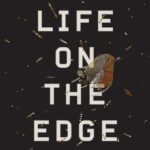 خرید و دانلود نسخه کامل کتاب Life on the Edge – The Coming of Age of Quantum Biology