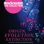 خرید و دانلود نسخه کامل کتاب Life: Origin, Evolution, Extinction: The epic story of life on earth