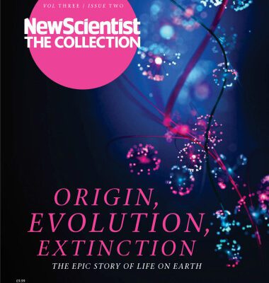 خرید و دانلود نسخه کامل کتاب Life: Origin, Evolution, Extinction: The epic story of life on earth