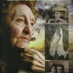 خرید و دانلود نسخه کامل کتاب Life Out of Focus: Alzheimer’s Disease and Related Disorders (Encyclopedia of Psychological Disorders)
