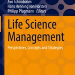خرید و دانلود نسخه کامل کتاب Life Science Management: Perspectives, Concepts and Strategies