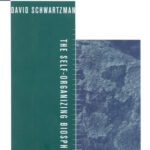 خرید و دانلود نسخه کامل کتاب Life, Temperature, and the Earth: The Self-Organizing Biosphere