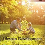 خرید و دانلود نسخه کامل کتاب Lifespan Development, Global Edition (8th Edition) – Orginal Pdf