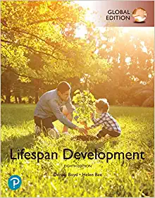 خرید و دانلود نسخه کامل کتاب Lifespan Development, Global Edition (8th Edition) – Orginal Pdf_68b9444dd2f0d.webp خرید و دانلود نسخه کامل کتاب Lifespan Development, Global Edition (8th Edition) – Orginal Pdf