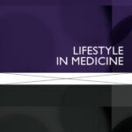 خرید و دانلود نسخه کامل کتاب Lifestyle In Medicine (Critical Studies in Health and Society)