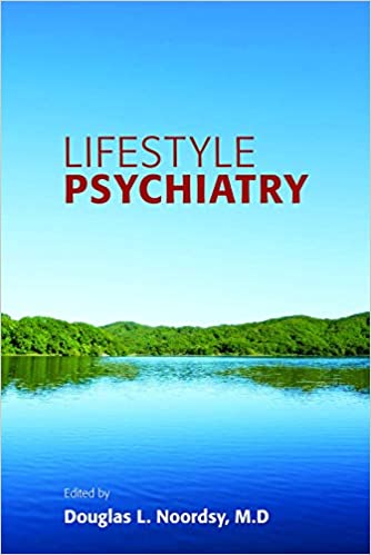 خرید و دانلود نسخه کامل کتاب Lifestyle Psychiatry – Original PDF_68b9eb9ae9065.jpeg خرید و دانلود نسخه کامل کتاب Lifestyle Psychiatry – Original PDF