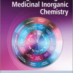 خرید و دانلود نسخه کامل کتاب Ligand Design in Medicinal Inorganic Chemistry